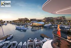 Investor Deal | Beachfront | Resort Living | Elegant Beachside &amp; Natural Lifestyle