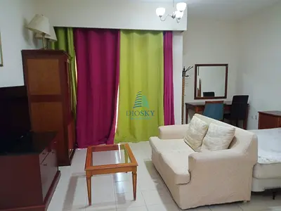 Best Deal | Fully Furnished | Good Investment