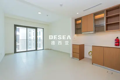 Spacious Layout | First Tenant | Brand New