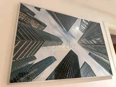 Ikea picture  photo frame