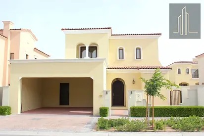 Exclusive | Ready to Move | Near to Amenities