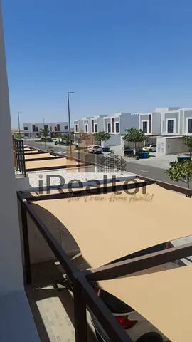 Modern Style 2+1 | Good for Investment | Call Now!