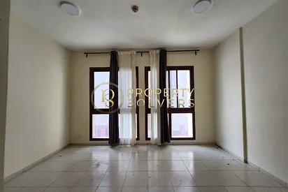 Well located 1BR Apartment -Al Barsha South Fourth