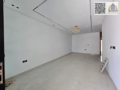 5-bedroom villa - registration included | Two floors and a roof | Urgent sale