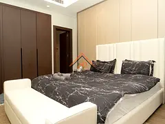 FULLY FURNISHED || PRIME LOCATION || READY TO MOVE