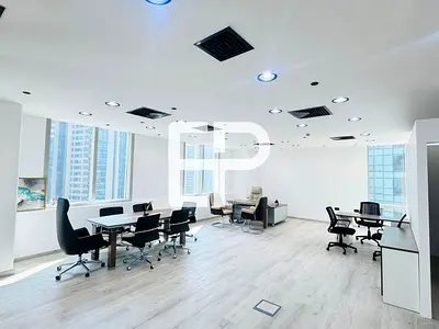 Vacant | Prime Location | Near Metro