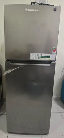 Westpoint Refrigerator