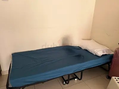 Folding bed for sale