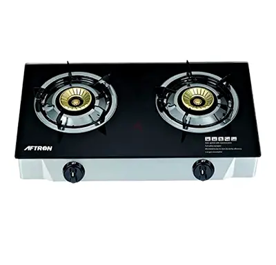 AFTTON STOVE BOX PIECE