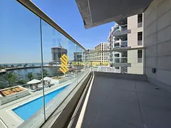 Spacious And Well-Maintain | Breathtaking Sea View