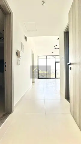 Massive hot deal 🔥/ 2bhk apartment/ contact now for hot deal