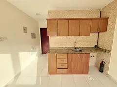 Affordable Studio for Family ● Cheap Rent ● Prime Location