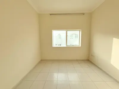 Affordable Studio for Family ● Cheap Rent ● Prime Location