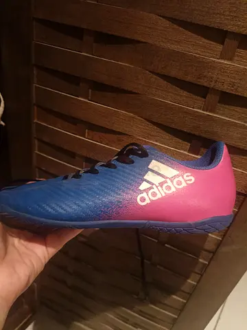 Adidas shoes