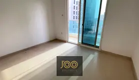 City Tower Investment Opportunity Immediate ROI with Flexible Monthly Installment Plan