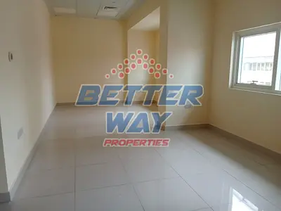 Office for Rent – Al Nahyan Area