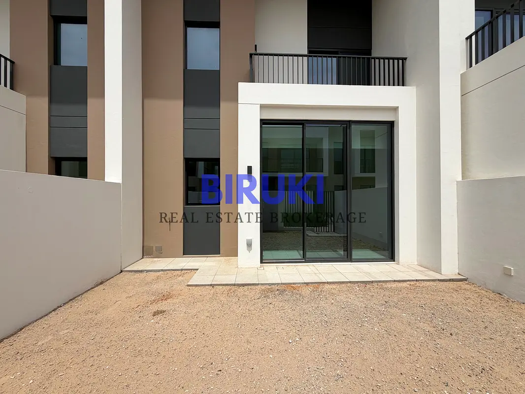Brand New | Best Priced | 3 Bedroom