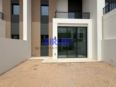 Brand New | Best Priced | 3 Bedroom