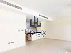 Unfurnished | Gated Community | Best Price