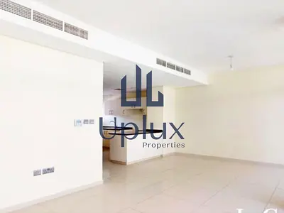 Unfurnished | Gated Community | Best Price