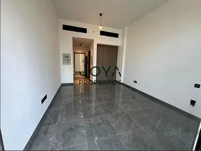 Joya Dorado - Modern Studio For Sale - Arjan