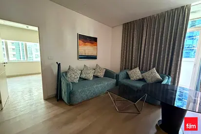 Spacious and Bright Home | Ready to Move In
