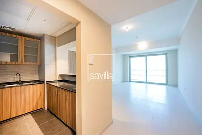 Sea View | 1 Bedrooms | Beach Access | Balcony