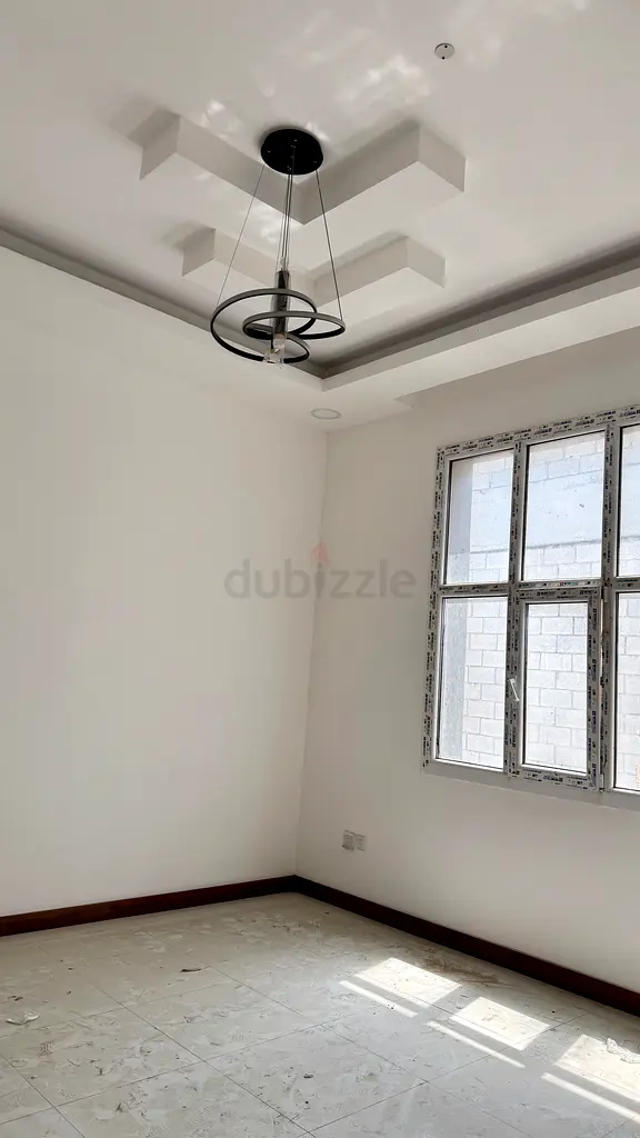 DPV_View_Image_6