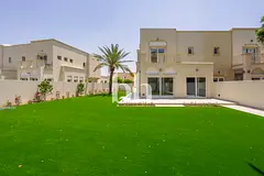 Fully Extended 3E | Open plan | Massive Plot