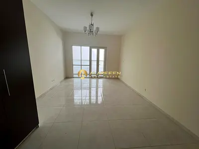 Spacious Layout | Bright Unit | Unfurnished