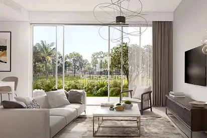 Premium Townhouse | Best Price | Motivated Seller