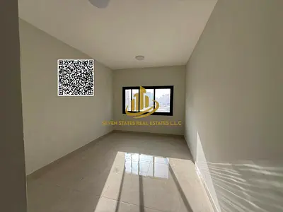 فرصة مميزة للإيجار في الجرف 3  راحة وموقع حيوي بسعر ممتاز
