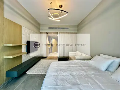 Family Friendly Amenities | Modern Living |
