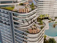 Smart Home | High ROI | Great Investment