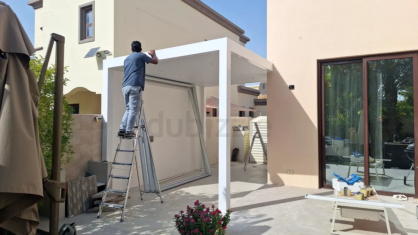 DPV_View_Image_3