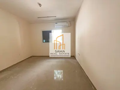 Amazing offer 1Bhk apartment with Storage room just 34k in new muwaileh
