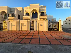 Discover an exceptional opportunity to own a luxury villa. Price includes registration and ownership