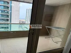 Sophisticated 1BR | Furnished | Ready | Premium
