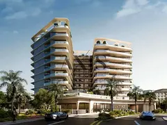 Smart Home | High ROI | 20% Down Payment