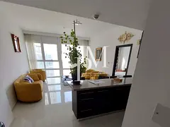 Fully Furnished 1BR | Practical Layout | Move-In Ready