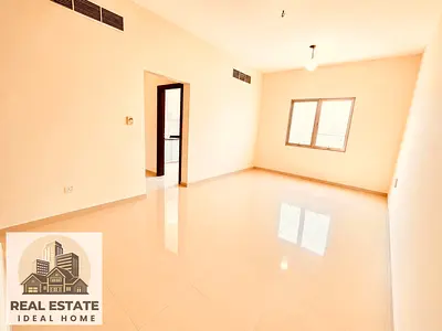 New 1BHK Apartment | Balcony | 2 Washrooms | Direct Sunlight | Family Building