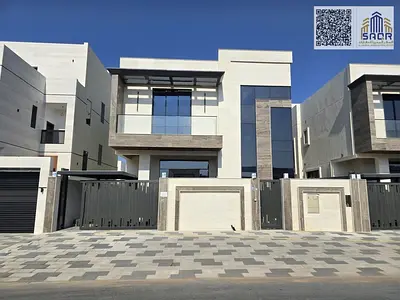 A unique opportunity at an attractive price with no annual fees, ready for immediate occupancy.