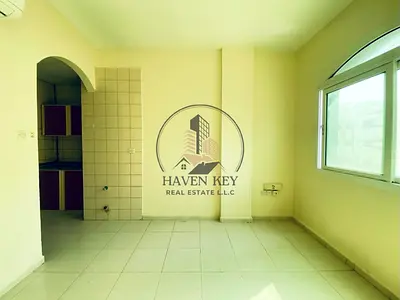SPACIOUS STUDIO // PRIME LOCATION // FAMILY BUILDING // REASONABLE PRICE // EASY ACCESS TO DUBAI // COME AND VISIT HOPE SO YOU LIKE IT