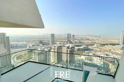 PRIVATE POOL |PARK VIEW | MODERN