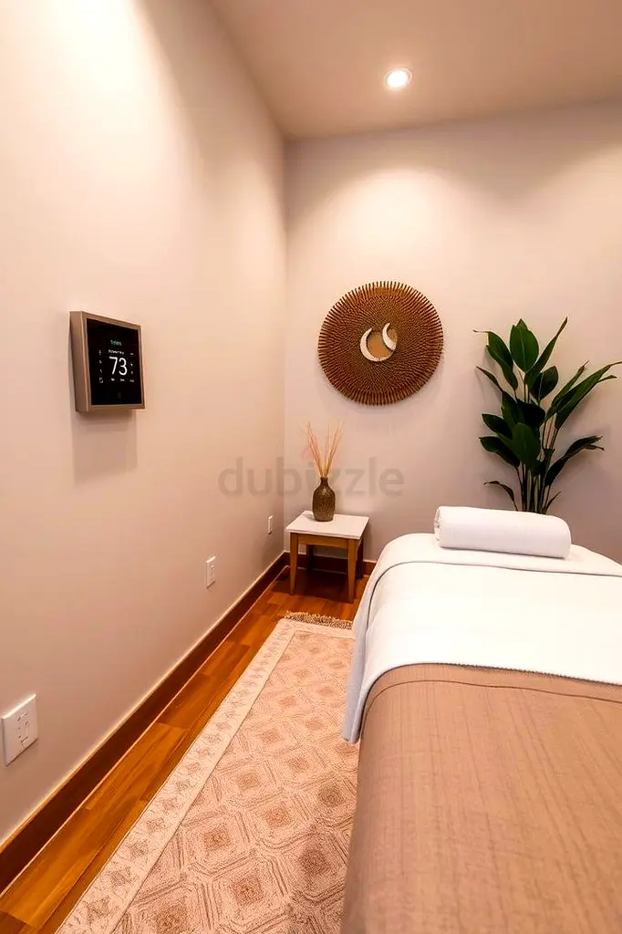 DPV_View_Image_5