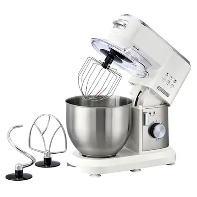 Black and Decker multifunction kitchen machine