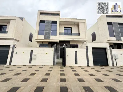 An excellent opportunity for living or investment at a great price for the value and specifications.