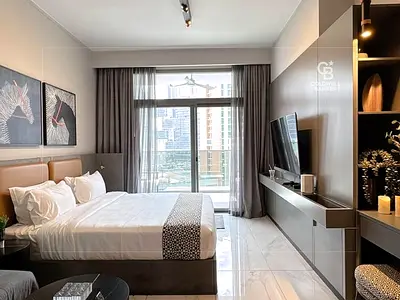 Motivated Seller | Canal View | Fully Furnished