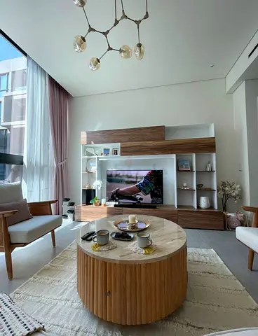 Furniture for Home