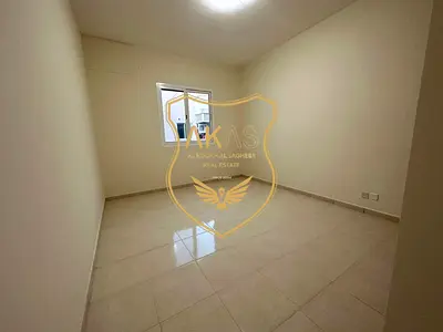 HOT OFFER - 12 PAYMENTS FREE PARKING - 2BHK FOR FAMILY